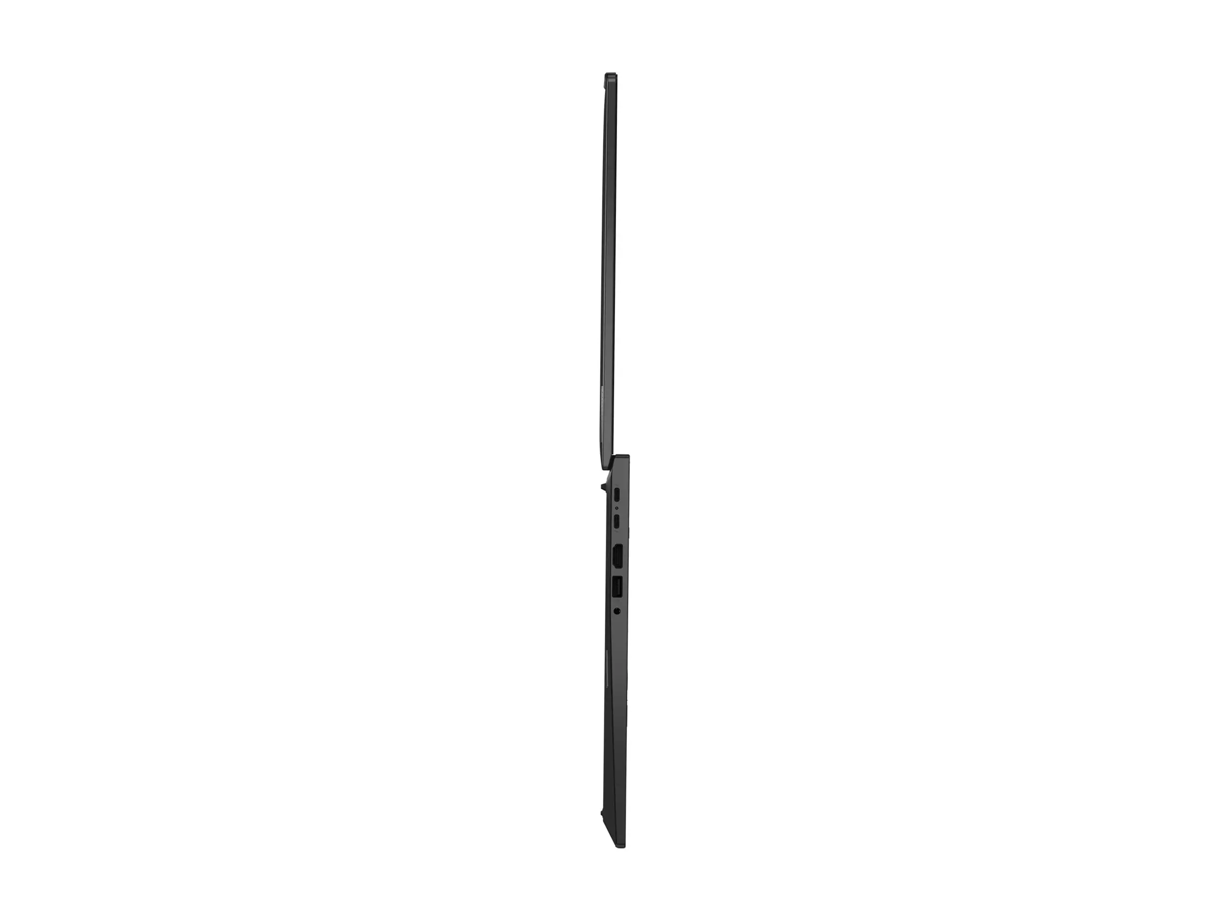 LENOVO ThinkPad T16 G4 AMD Ryzen AI 5 Pro 340 16inch WUXGA 2x16GB DDR5 1TB SSD M.2 W11P 3Y CCI Black - image 11