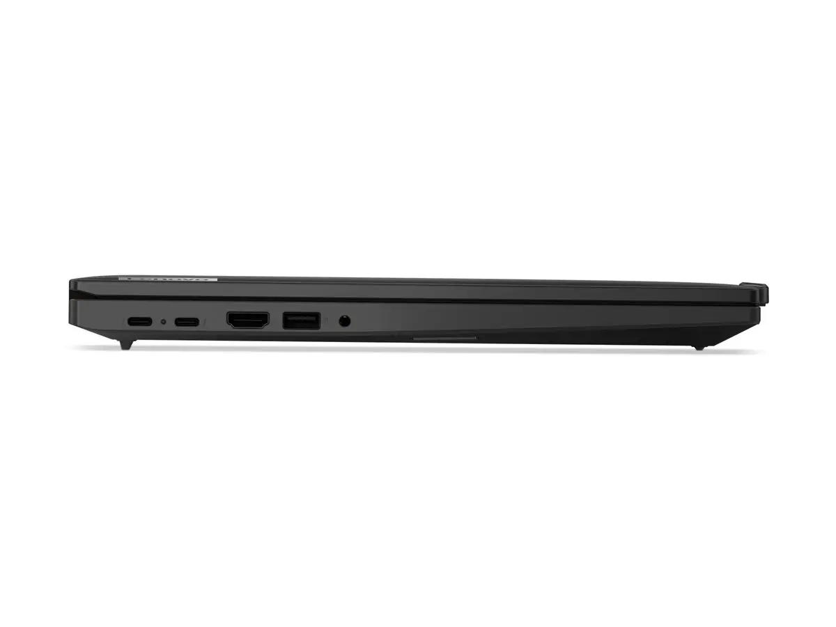 LENOVO ThinkPad T16 G4 AMD Ryzen AI 5 Pro 340 16inch WUXGA 2x16GB DDR5 1TB SSD M.2 W11P 3Y CCI Black - image 12