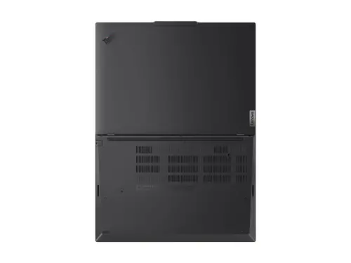 LENOVO ThinkPad T16 G4 AMD Ryzen AI 5 Pro 340 16inch WUXGA 2x16GB DDR5 1TB SSD M.2 W11P 3Y CCI Black - image 13