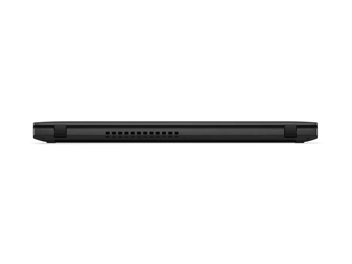 LENOVO ThinkPad T16 G4 AMD Ryzen AI 5 Pro 340 16inch WUXGA 2x16GB DDR5 1TB SSD M.2 W11P 3Y CCI Black - image 7