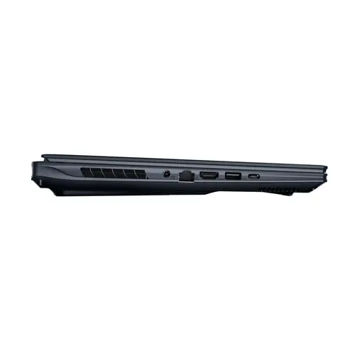 Лаптоп GIGABYTE AORUS MASTER 16 BXH - 16.0" OLED 240Hz, Intel Core Ultra 9 275HX, 32GB DDR5, 1TB SSD, RTX 5070 TI 12GB, Windows 11 Pro - image 6