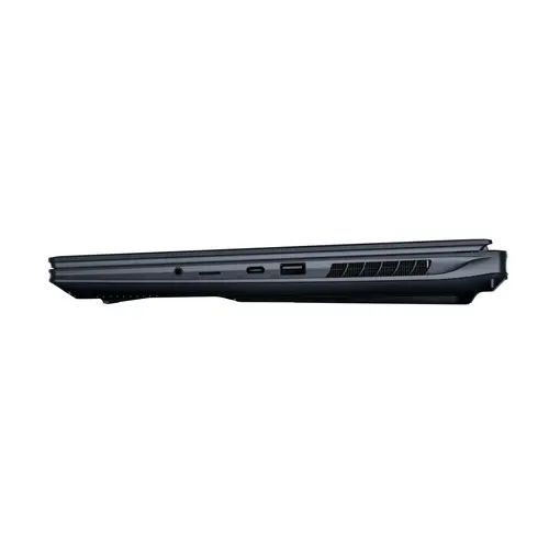 Лаптоп GIGABYTE AORUS MASTER 16 BXH - 16.0" OLED 240Hz, Intel Core Ultra 9 275HX, 32GB DDR5, 1TB SSD, RTX 5070 TI 12GB, Windows 11 Pro - image 8