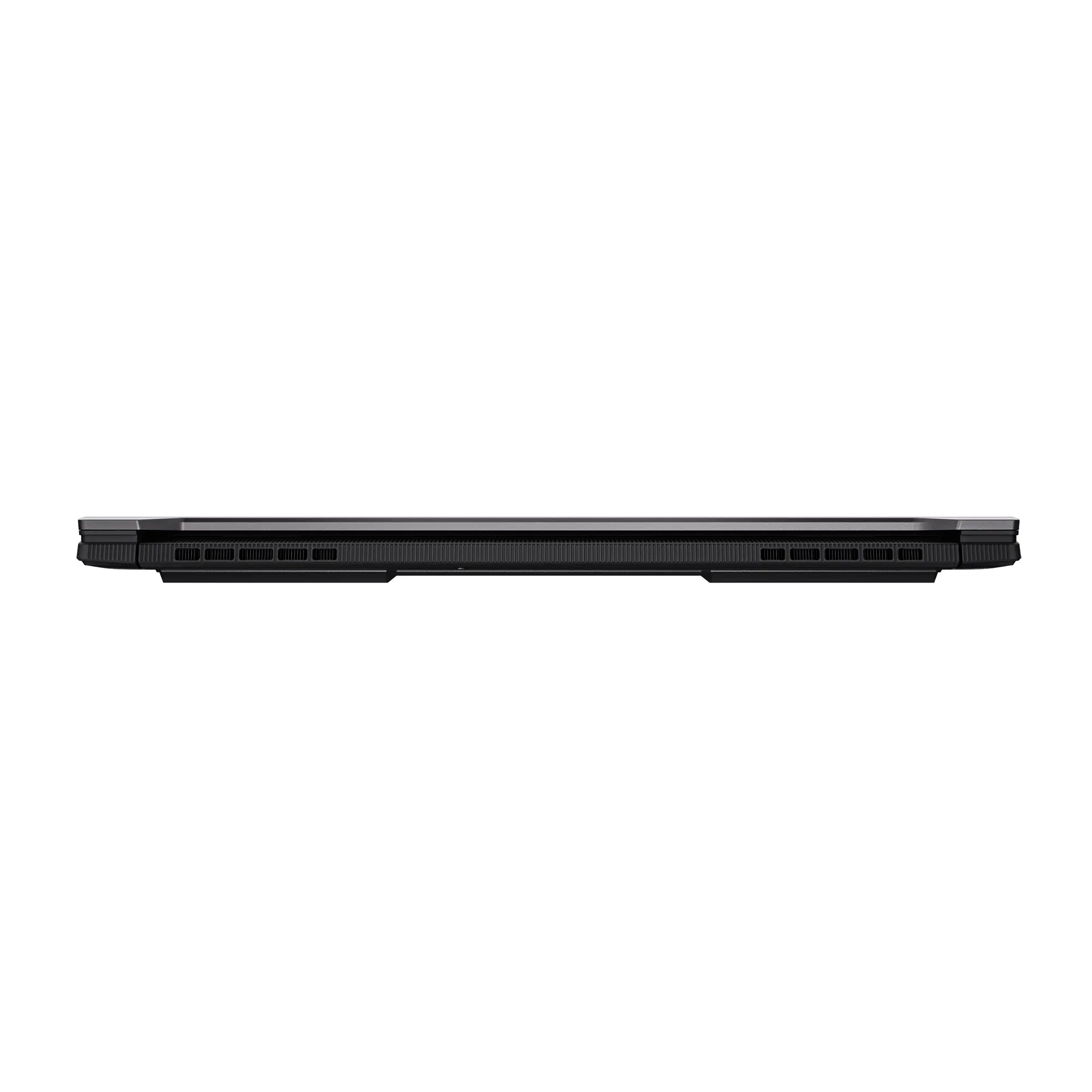 Лаптоп GIGABYTE AERO X16 1TH93EEC94AH - 16" inch IPS 165Hz, AMD Ryzen Al 7 350, 16GB DDR5, 1TB SSD Gen4, RTX 5050, Win 11 Home - Сив - image 7