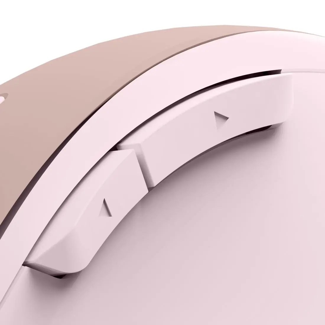 HAMA Безжична оптична мишка WM-500 Recharge, 6 бут.,800/1200/1600 dpi, безшумна - image 6