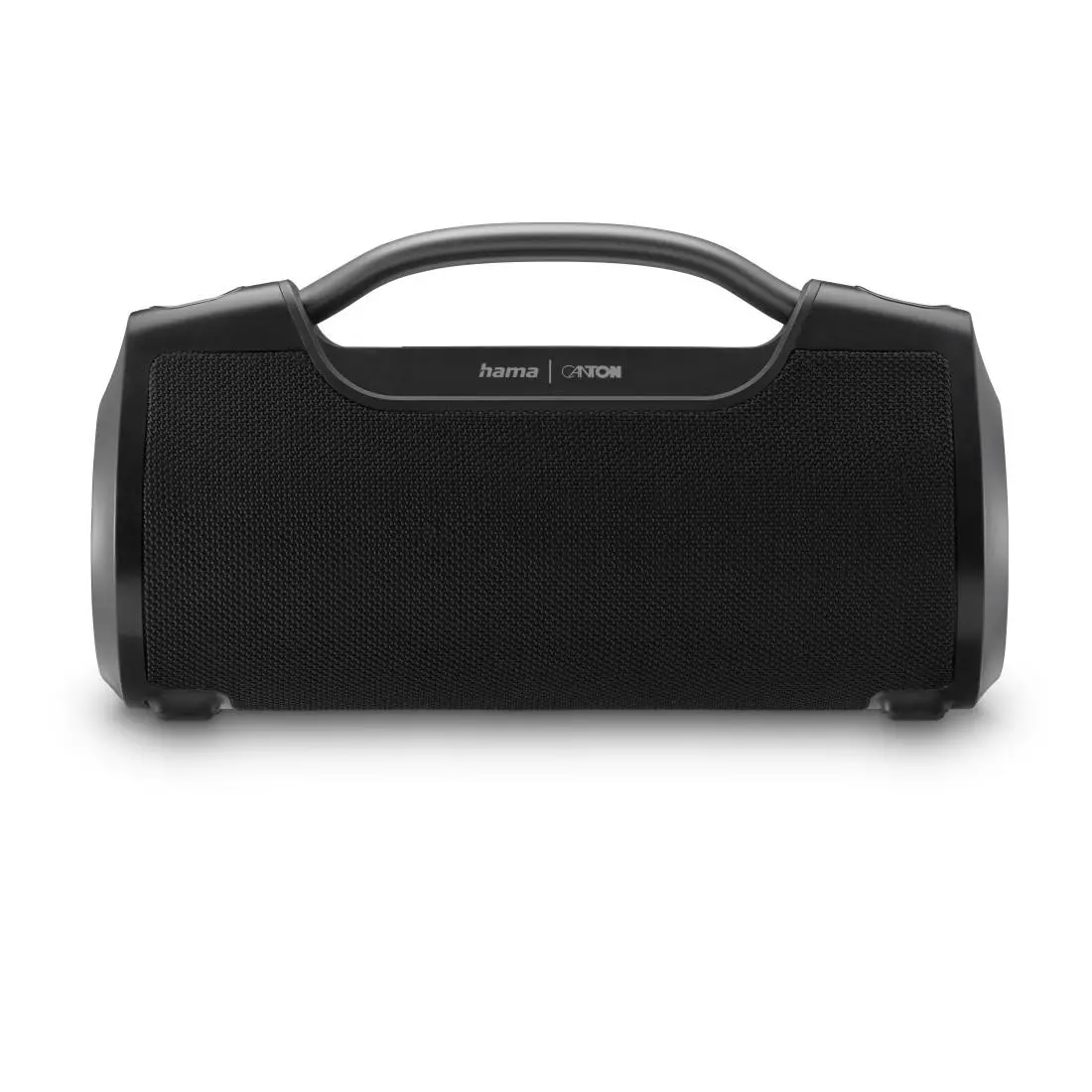 HAMA x Canton Boxă portabilă Bluetooth "Mate Pro", 60W, rezistentă la apă