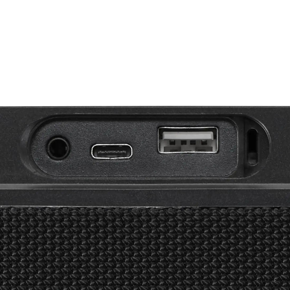 HAMA x Canton Блутут мобилна колонка "Mate Pro", 60W, водоустойчива - image 14