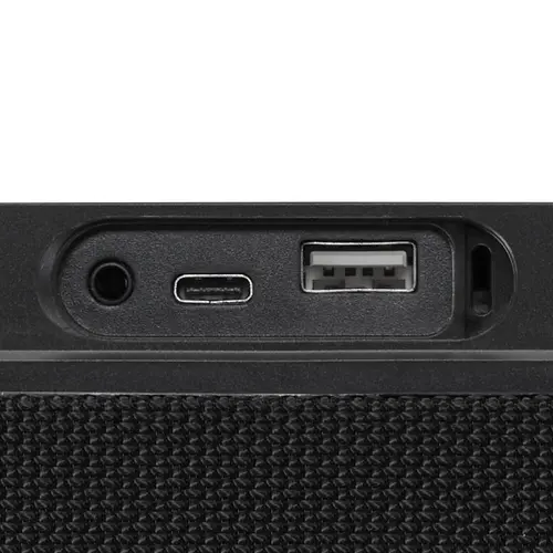 HAMA x Canton Блутут мобилна колонка "Mate Pro", 60W, водоустойчива - image 14