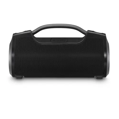 HAMA x Canton Блутут мобилна колонка "Mate Pro", 60W, водоустойчива - image 2