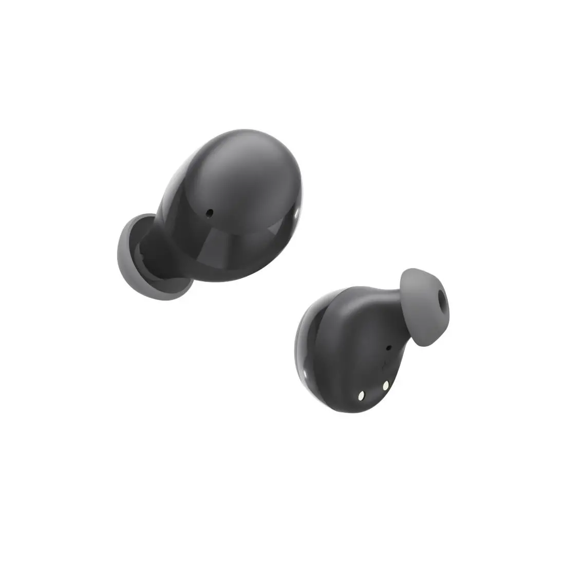 HAMA Блутут слушалки "Freedom Buddy II", True Wireless, Черен - image 10
