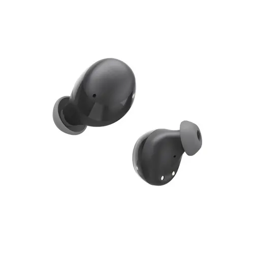HAMA Блутут слушалки "Freedom Buddy II", True Wireless, Черен - image 10