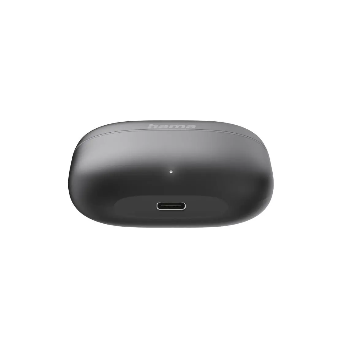 HAMA Блутут слушалки "Freedom Buddy II", True Wireless, Черен - image 7