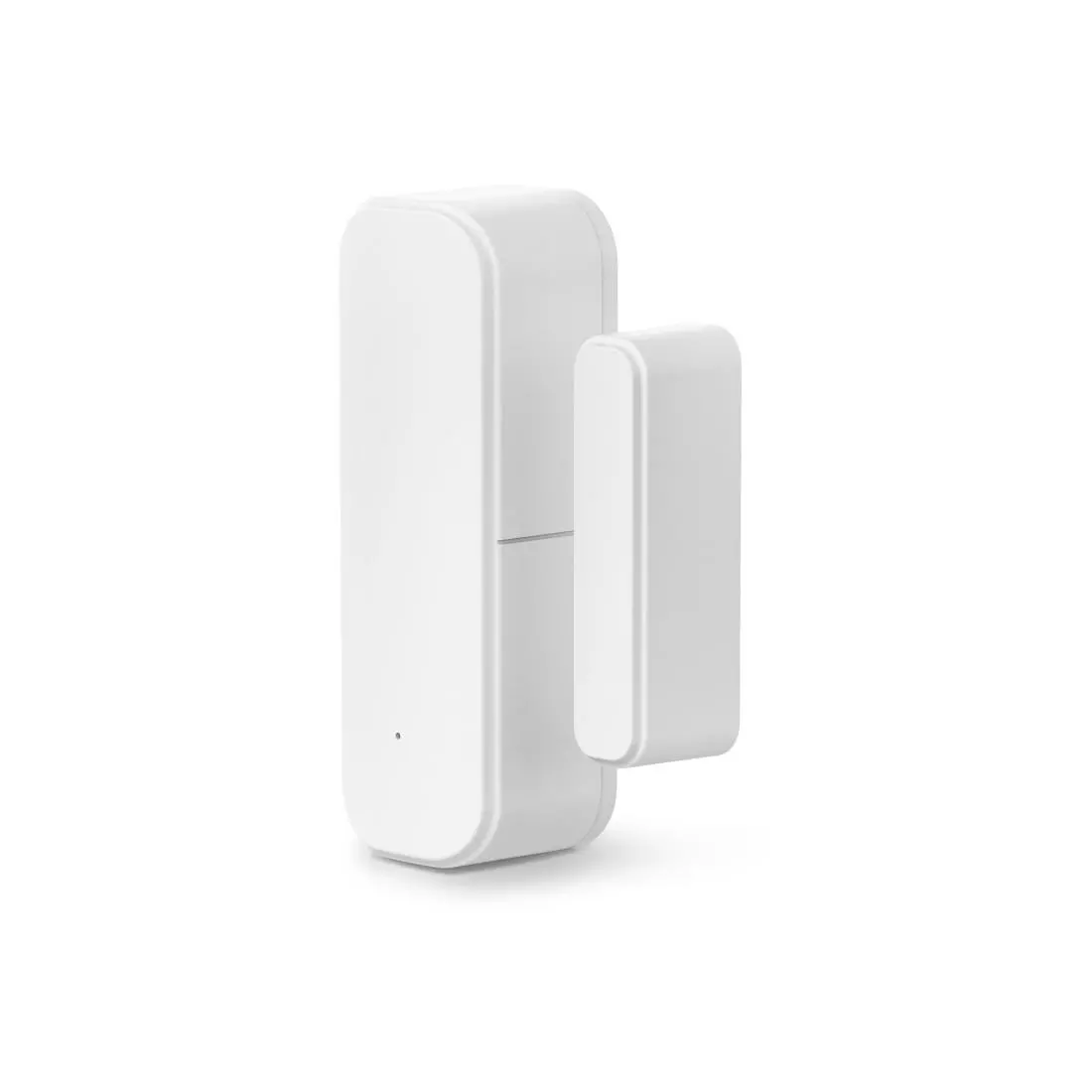 HAMA Senzor smart Wi-Fi pentru ușă/fereastră