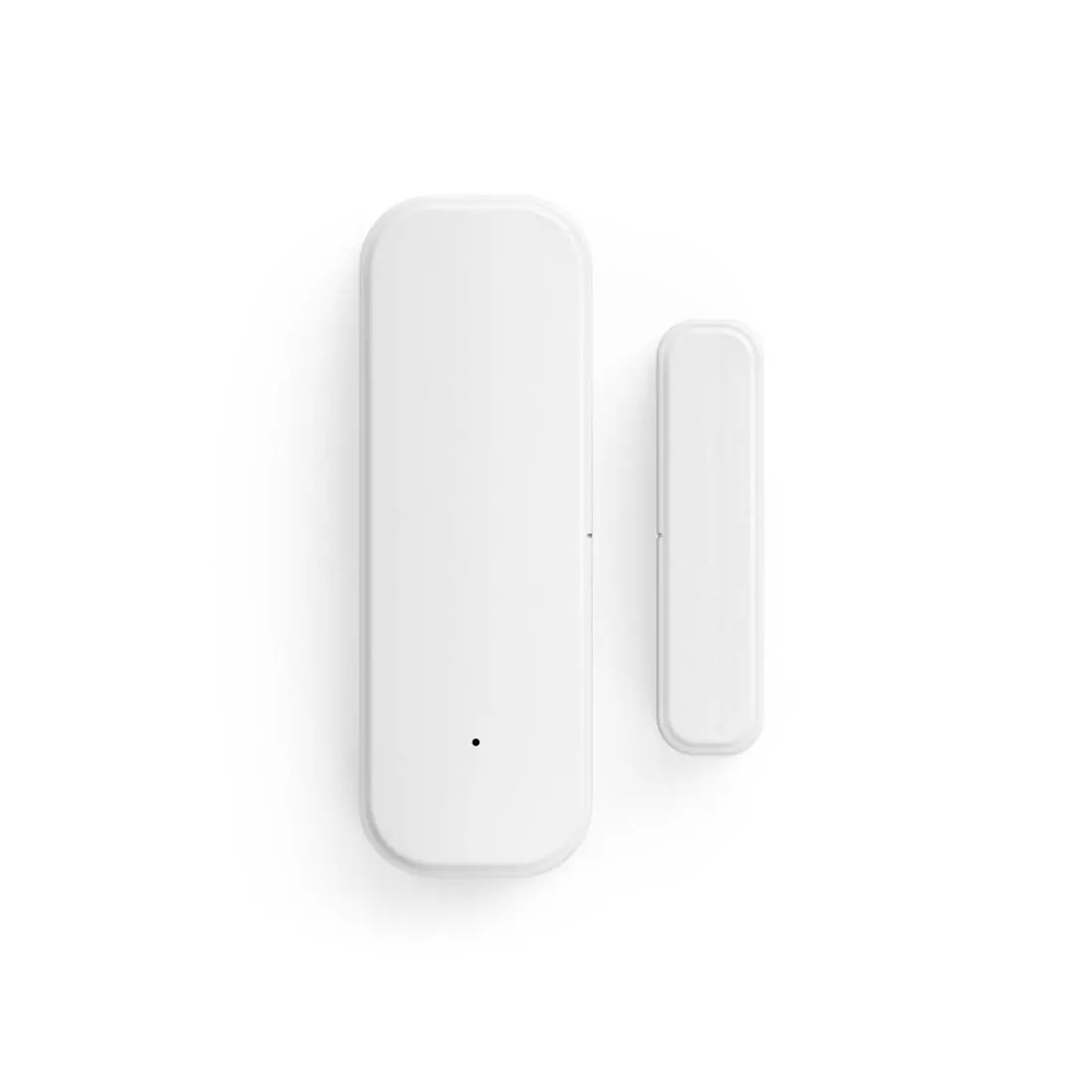 HAMA Смарт Wi-Fi Датчик за врата/прозорец със сензор - image 1