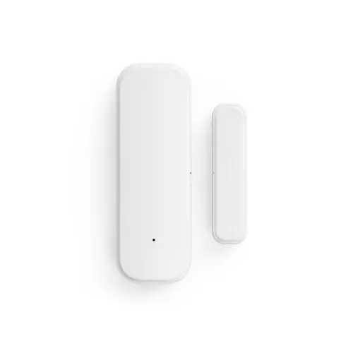 HAMA Смарт Wi-Fi Датчик за врата/прозорец със сензор - image 1