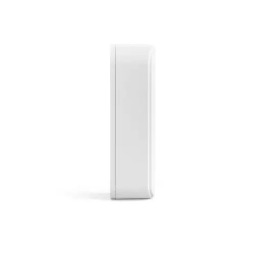 HAMA Смарт Wi-Fi Датчик за врата/прозорец със сензор - image 2