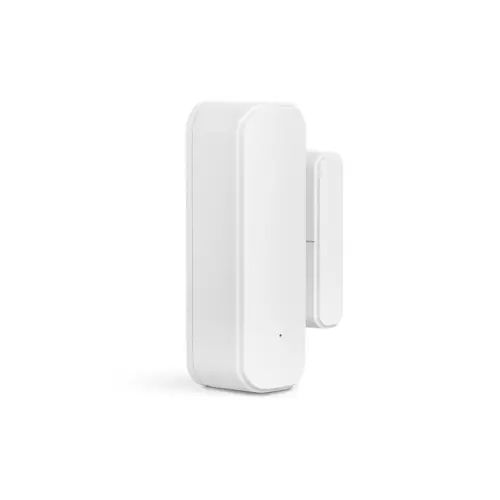 HAMA Смарт Wi-Fi Датчик за врата/прозорец със сензор - image 3