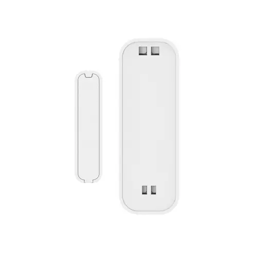 HAMA Смарт Wi-Fi Датчик за врата/прозорец със сензор - image 4