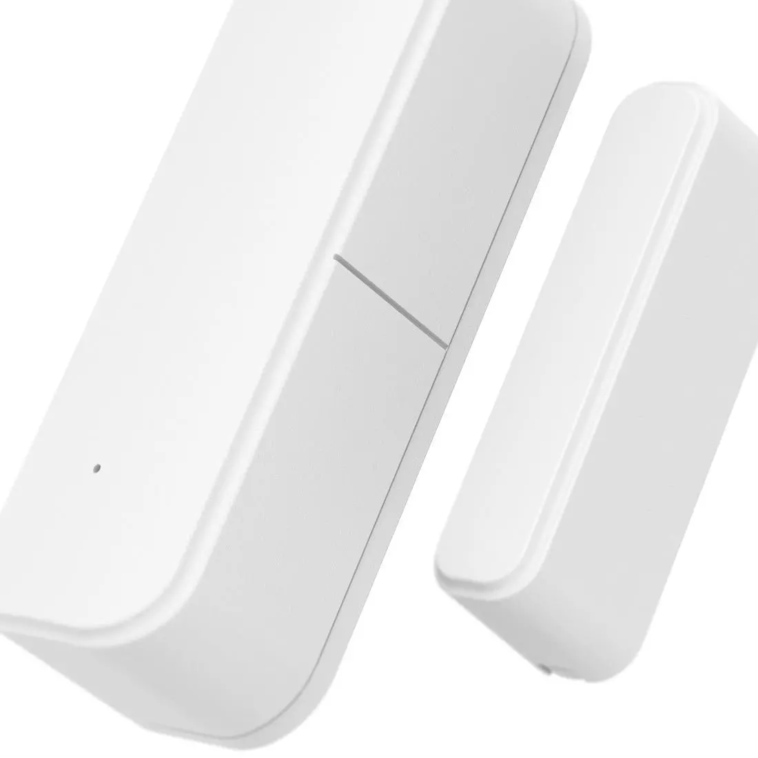 HAMA Смарт Wi-Fi Датчик за врата/прозорец със сензор - image 8