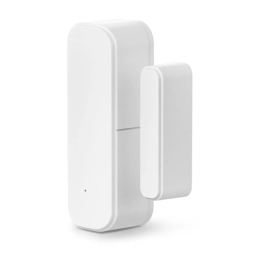 HAMA Смарт Wi-Fi Датчик за врата/прозорец със сензор - image 9