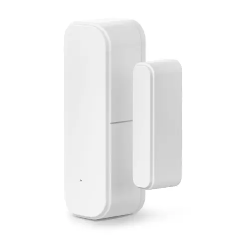 HAMA Senzor smart Wi-Fi pentru ușă/fereastră - 10