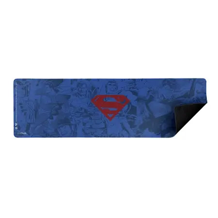 Подложка за мишка, TRUST GXT759SM XXL Mousepad Superman - image 3
