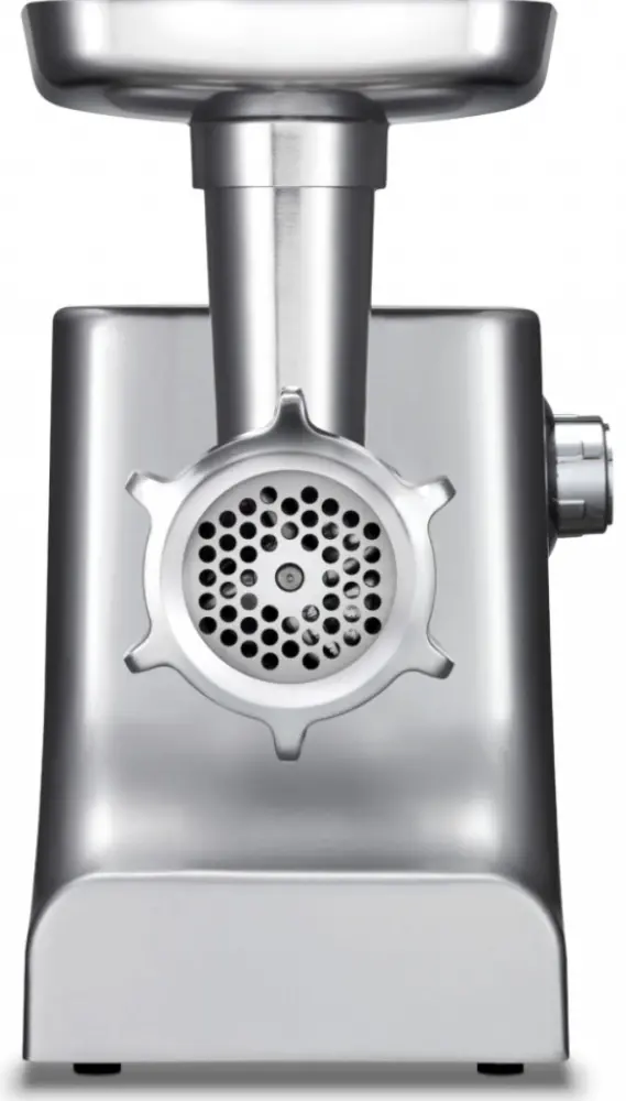 Месомелачка, Tefal NE858D38 Mmc Hv10 Meat Mincer 8 In 1 Ee - image 2
