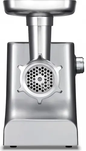 Месомелачка, Tefal NE858D38 Mmc Hv10 Meat Mincer 8 In 1 Ee - image 2
