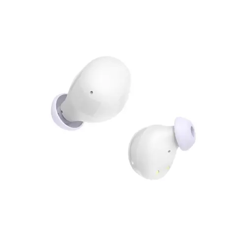 HAMA Блутут слушалки "Freedom Buddy II", True Wireless, Бял - image 10