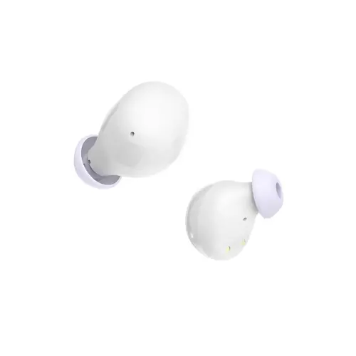 HAMA Блутут слушалки "Freedom Buddy II", True Wireless, Бял - image 6
