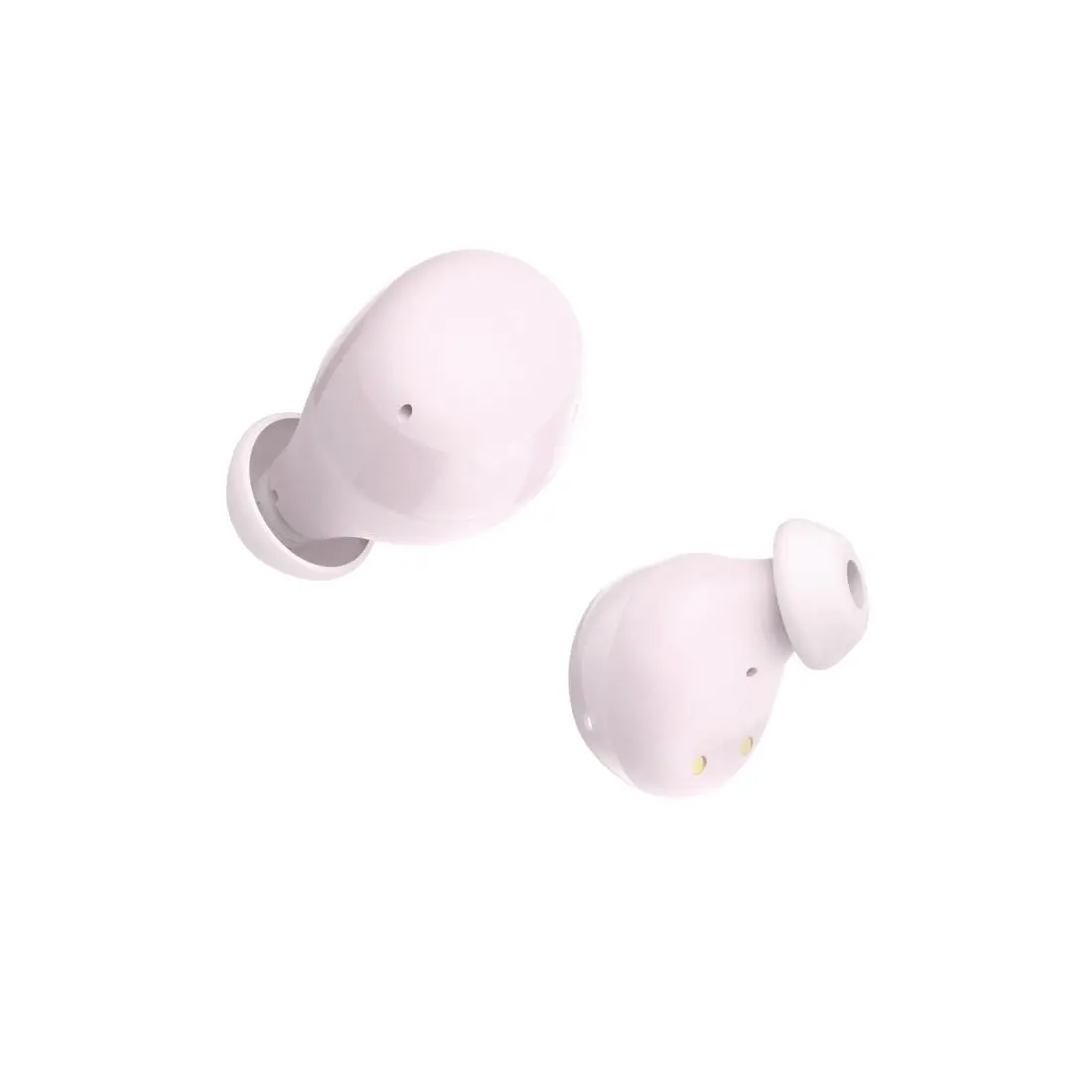 HAMA Блутут слушалки "Freedom Buddy II", True Wireless, Розов - image 10