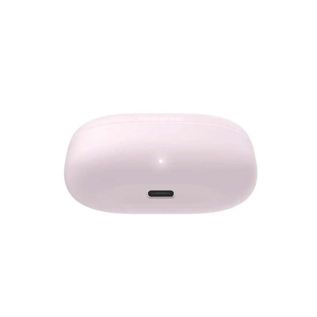 HAMA Блутут слушалки "Freedom Buddy II", True Wireless, Розов - image 7