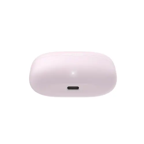HAMA Căști Bluetooth "Freedom Buddy II", True Wireless, Roz - 8