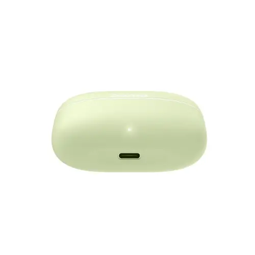 HAMA Căști Bluetooth "Freedom Buddy II", True Wireless, Verde - 7