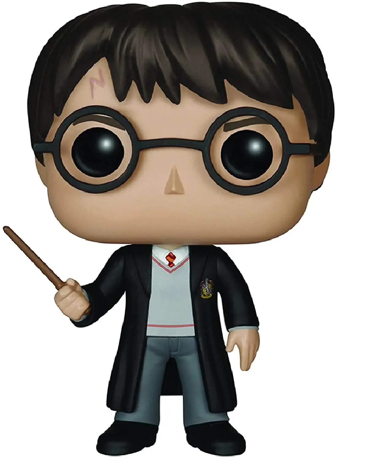 Φιγούρα Funko POP! Movies: Harry Potter #01