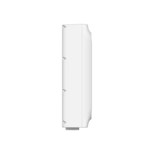 Tочка за достъп TP-LINK EAP650 D120-Outdoor, AX3000, WiFi 6 външен/вътрешен - image 2