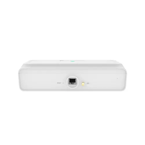 Tочка за достъп TP-LINK EAP650 D120-Outdoor, AX3000, WiFi 6 външен/вътрешен - image 3