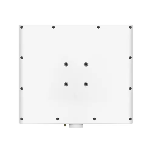 Tочка за достъп TP-LINK EAP650 D120-Outdoor, AX3000, WiFi 6 външен/вътрешен - image 4
