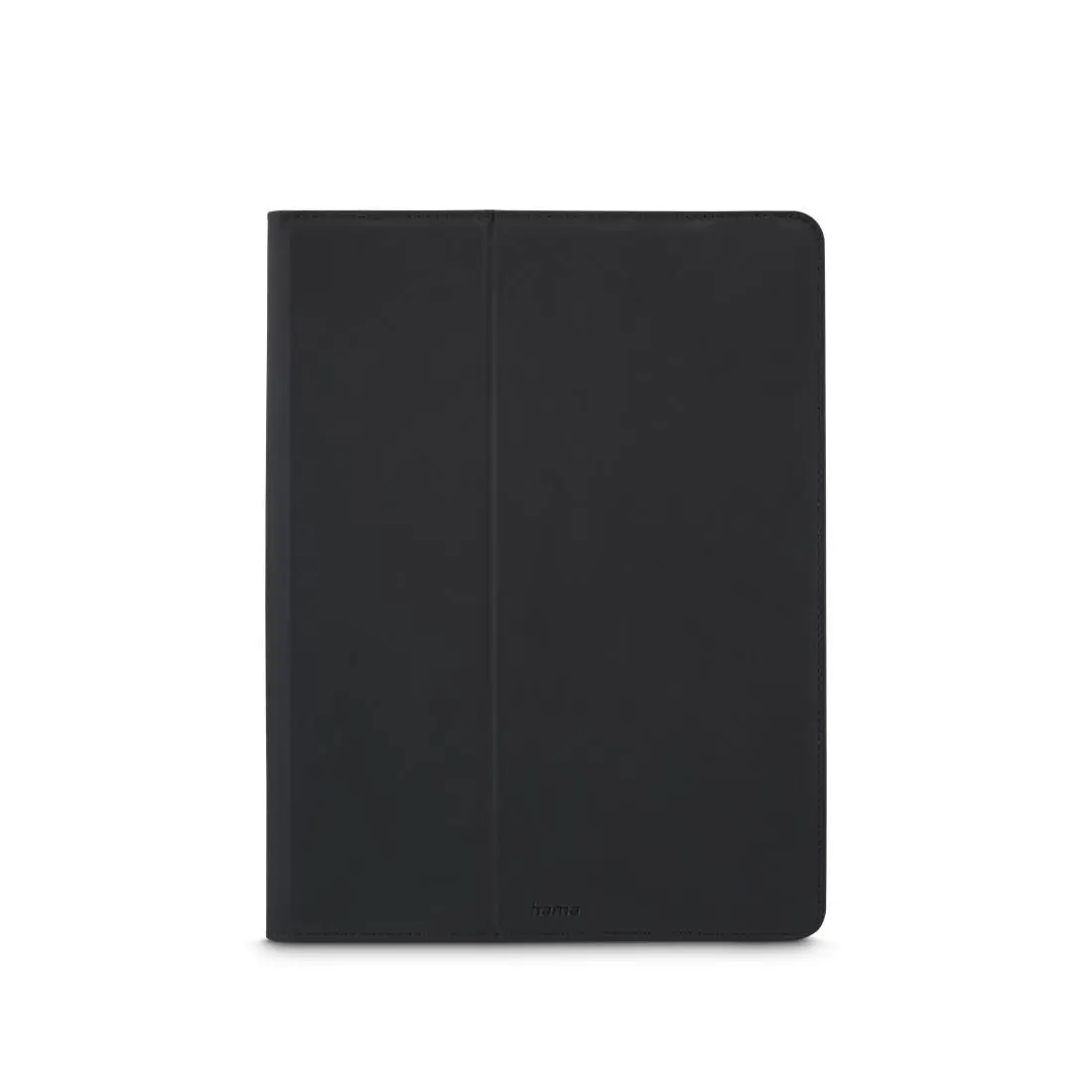 HAMA Калъф за таблет "Xpand", 28 - 33 cm (11 - 13"), черен