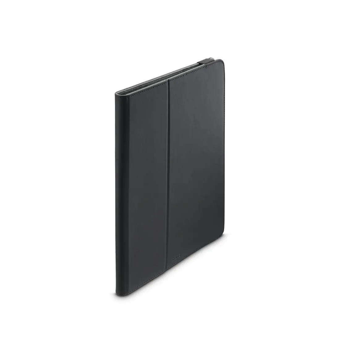 HAMA Калъф за таблет "Xpand", 28 - 33 cm (11 - 13"), черен - image 1
