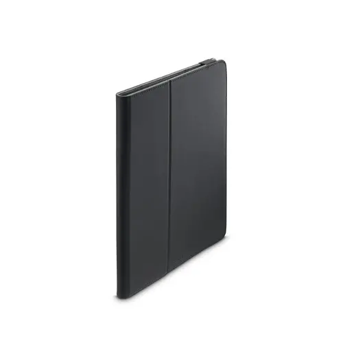 HAMA Θήκη για tablet "Xpand", 28 - 33 cm (11 - 13"), μαύρη - 2