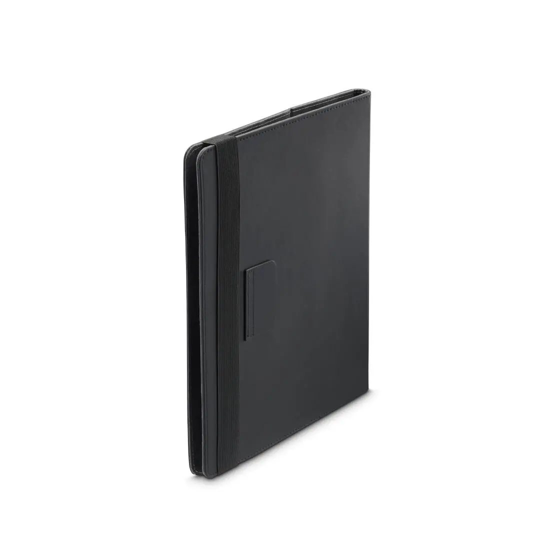 HAMA Θήκη για tablet "Xpand", 28 - 33 cm (11 - 13"), μαύρη - image 2