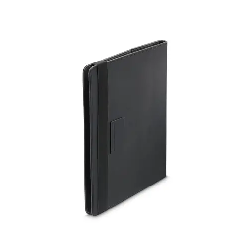 HAMA Husă pentru tabletă "Xpand", 28 - 33 cm (11 - 13"), neagră - 3