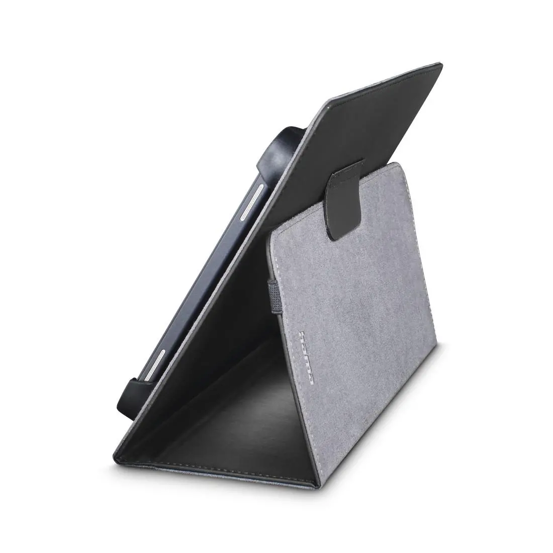 HAMA Калъф за таблет "Xpand", 28 - 33 cm (11 - 13"), черен - image 5
