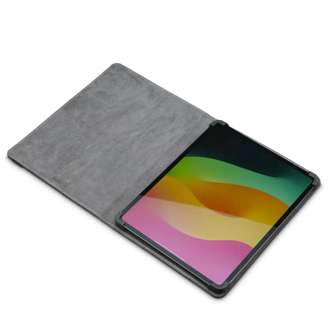 HAMA Калъф за таблет "Xpand", 28 - 33 cm (11 - 13"), черен - image 8