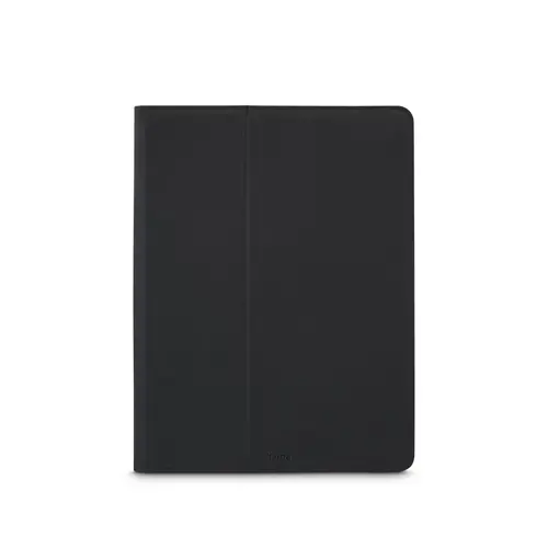 HAMA Husă pentru tabletă "Xpand", 28 - 33 cm (11 - 13"), neagră - 1