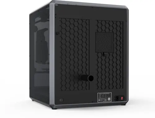 3D Принтер Creality K1 Max - image 2