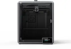 3D Принтер Creality K1 Max