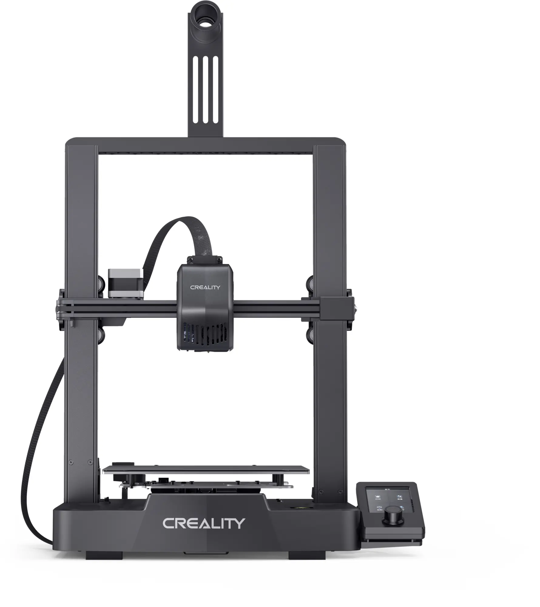 Εκτυπωτής 3D Creality Ender-3 V3 SE