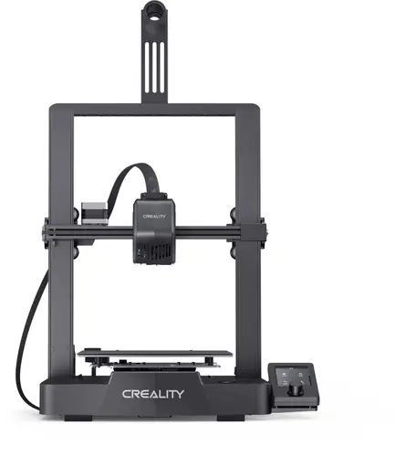 Εκτυπωτής 3D Creality Ender-3 V3 SE - 1