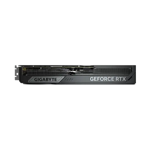 Placă video, GIGABYTE GB RTX5080 WINDFORCE OC SFF 16 - 3